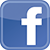 Logo Facebook